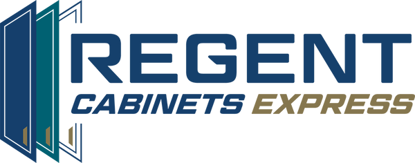 Regent Cabinets Express